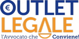 Outlet Legale — l'Avvocato che Conviene